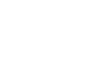 Macetero Caras C d. 405187