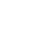 Figura Buda Ferdinan C d. 115556