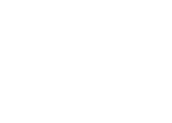 Vaso GRES C d. 116184