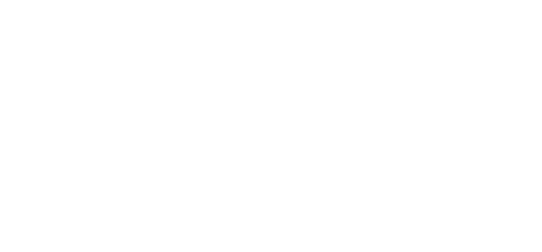 • Motivos primaverales • Mucho color • Tonos vibrantes