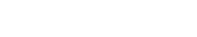 Conforama Espa a, S.A. Parc de Negocis Mas Blau II - Av. Baix Llobregat, 1-3 08820 El Prat de Llobregat (Barcelona). ...