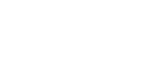 Tumbona de Jard n DREAM C d. 100372