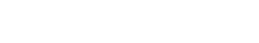 ¡VISITA NUESTRA GRAN EXPOSICI N DE JARD N!