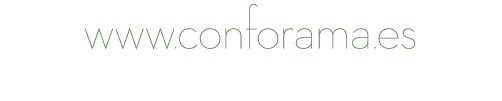www.conforama.es