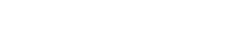 tiempo para desconectar