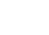 Copo GRES C d. 116184