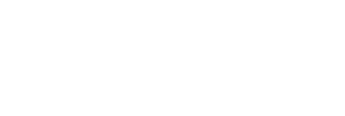 • Madeiras naturais • Tons n rdicos e verdes pastel • Equil brio e calma
