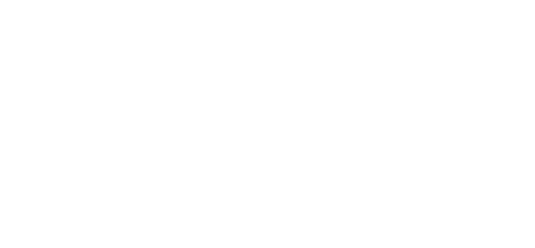 • Temas primaveris • Muita cor • Tons vibrantes