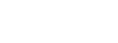 • Temas mar timos • Tonalidades de azul-marinho • Fibras naturais