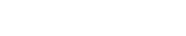 Conforama Portugal, S.A. EN 9 - Km 6,8 - Centro Comercial Cascais Shopping 2645 - 543 Alcabideche. A Conforama reserv...