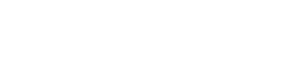 hora de desconectar