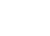 Cesta FLOWER C d. 100078