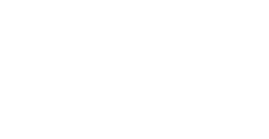 • Tonos azules vibrantes • Motivos tierra • Contrastes de la naturaleza