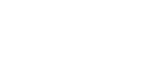  Blue EARTH