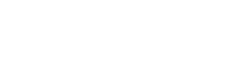 • Motivos marineros • Azules del mar • Fibras naturales