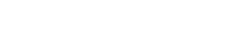 Conforama Espa a, S.A. Parc de Negocis Mas Blau II - Av. Baix Llobregat, 1-3 08820 El Prat de Llobregat (Barcelona). ...