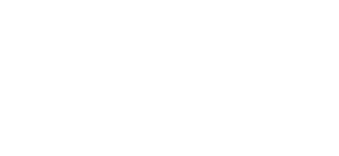 Sill n Jard n palermo C d. 404983