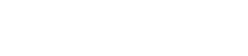 EL VERANO AZUL, AHORA EN TU CASA