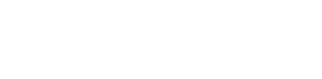 SI NTATE AQU Y SI NTETE BIEN