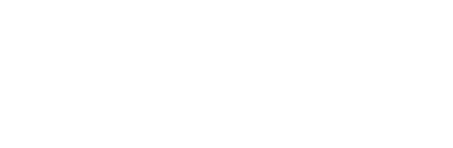 NO HAY SIESTA COMO ESTA