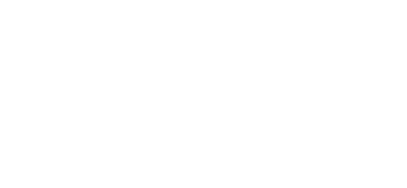 ¡El buen ambiente es verde y nosotros tambi n! La ecolog a es una tendencia en Conforama y, cada vez m s, queremos ve...