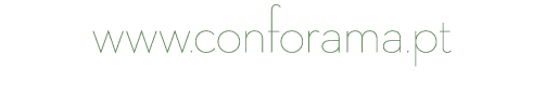 www.conforama.pt