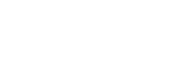 O BOM AMBIENTE  VERDE E N S TAMB M! A ecologia   uma tend ncia na Conforama e cada vez mais queremos comercializar o...