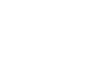 Vaso Caras C d. 405187