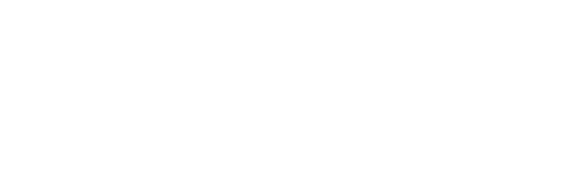 • Tons azuis fortes • Tem tica terracota/ natural • Contrastes da natureza