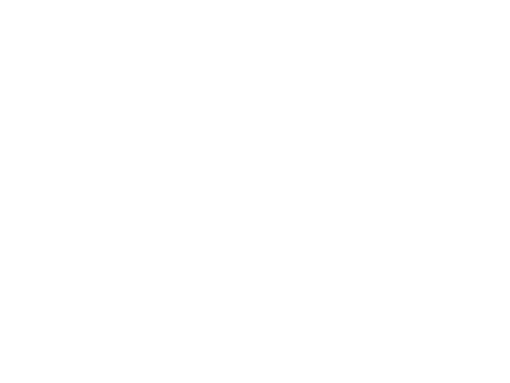 TERRABLUE