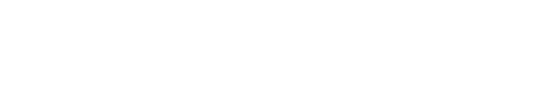 Conforama Portugal, S.A. EN 9 Km 6,8 Centro Comercial Cascais Shopping 2645 543 Alcabideche. A Conforama reserva o di...