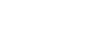 Cadeir o Jardim palermo C d. 404983