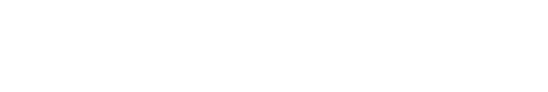 BEM VINDO AO SEU LUGAR AO SOL