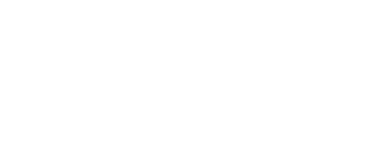 Espregui adeira de Jardim DREAM C d. 100372