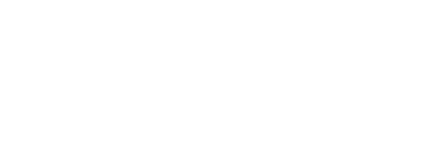 N O H SESTA COMO ESTA