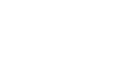 NUESTRO precio M s bajo