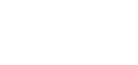 PURO BUEN GUSTO PARA TU CASA