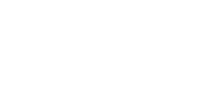 ¿duermes boca abajo? firmeza baja Si duermes as , es conveniente hacerlo ligeramente de costado con una almohada de f...