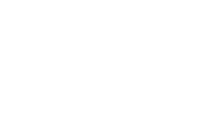 ¿duermes boca arriba? firmeza media En esta postura es importante que tu cuello no quede flexionado hacia delante, po...