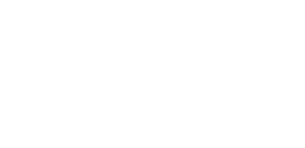 ¿duermes de lado? firmeza alta Te recomendamos usar una almohada de firmeza alta que mantendr alineada la columna ve...