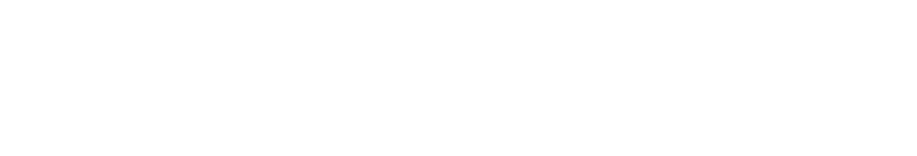 A la hora de elegir un edred n n rdico, es muy importante conocer las condiciones de nuestro hogar y dormitorio para ...