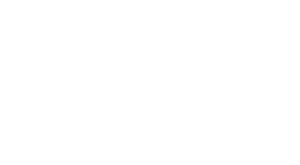 La frescura del blanco Disfruta del m ximo confort al dormir