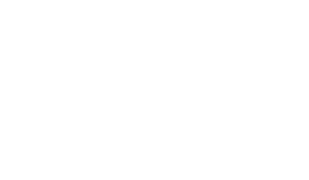  Apertura frontal  Sistema de f cil apertura mediante  amortiguadores neum ticos.  Agarre funcional y pr ctico