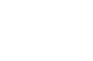 Armario 240 cm. Con 6 puertas batientes claudia C d. 10907