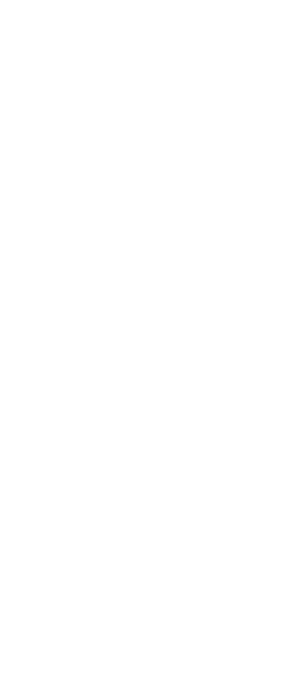 • Al cuidar del ambiente de tu cuarto, est s promoviendo el relax y mejorando tu salud mental. • Los colores suaves y...