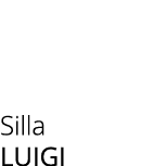 Silla luigi