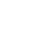 Mesa de Comedor Kelly C d. 114132