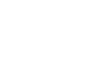 Mesa de Centro LIA C d. 117165