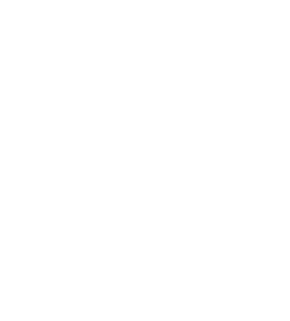 Eleva el valor est tico y la sensaci n de bienestar en tu zona de entretenimiento con la nueva colecci n de Muebles T...