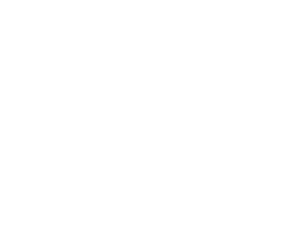 tu sal n necesita una pieza como esta.